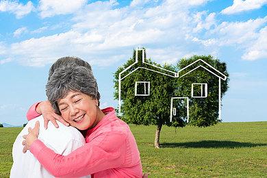 《穿越火线》草莓熊外挂案告破 8名涉案人员落网