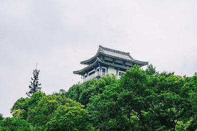 PS6掌机新传闻：16GB内存、3纳米工艺、15W